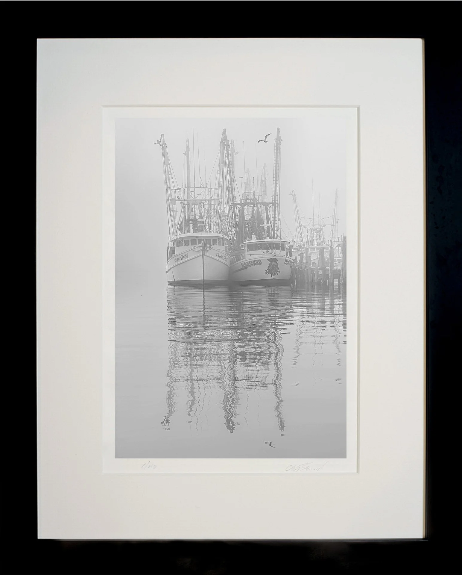 Fog-Bound-Framed.jpg
