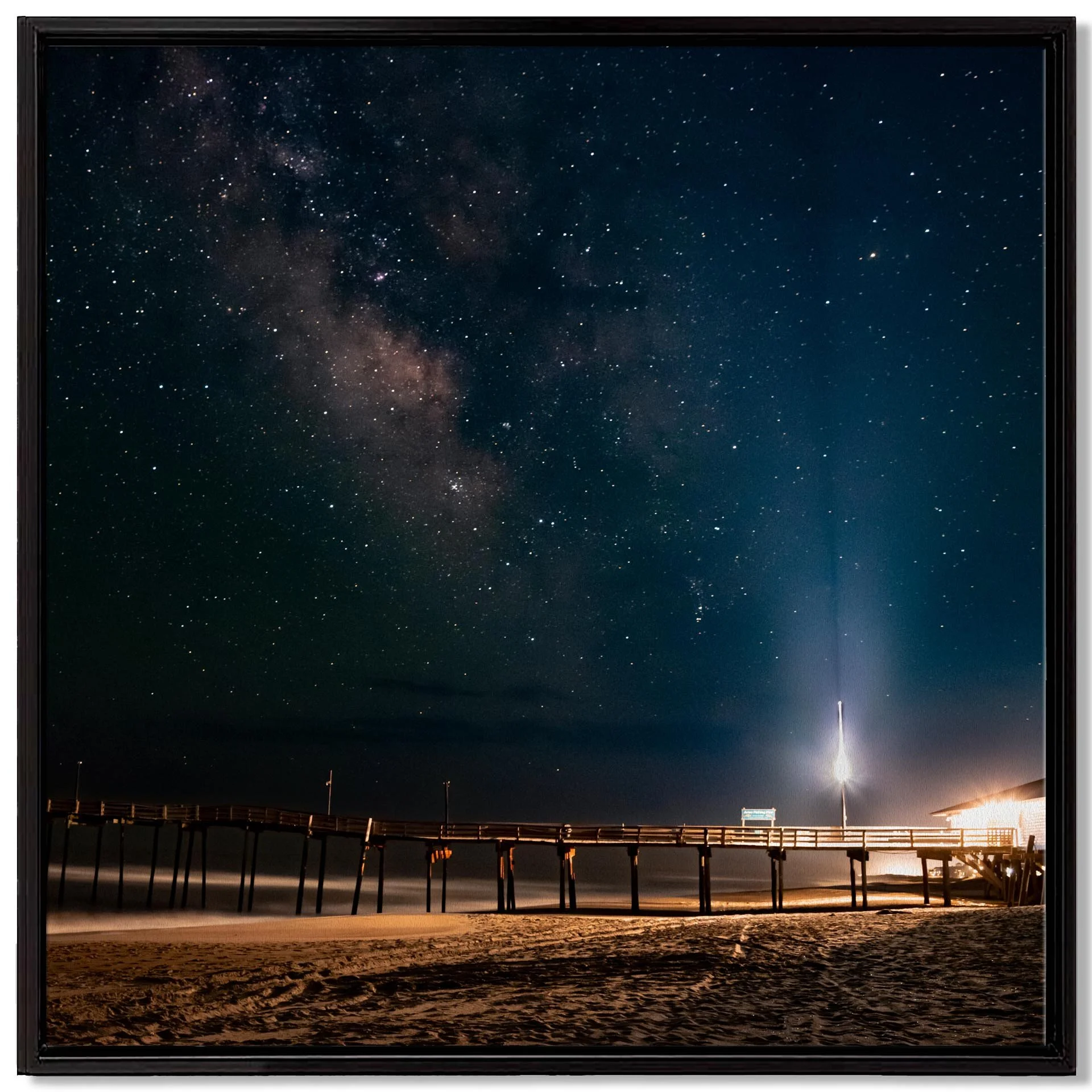 Beacon-in-the-Cosmos-framedcanvas.jpg