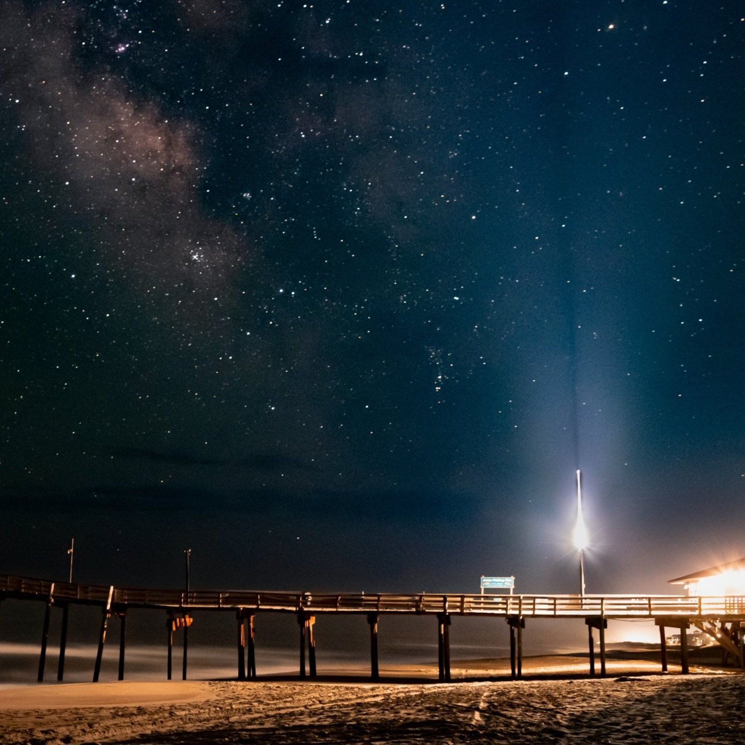 Beacon-in-the-Cosmos.jpg