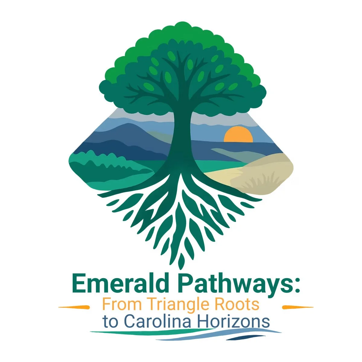 EENC Conference - From Programs to Leadership: The Business of EE (Speaking Engagement)