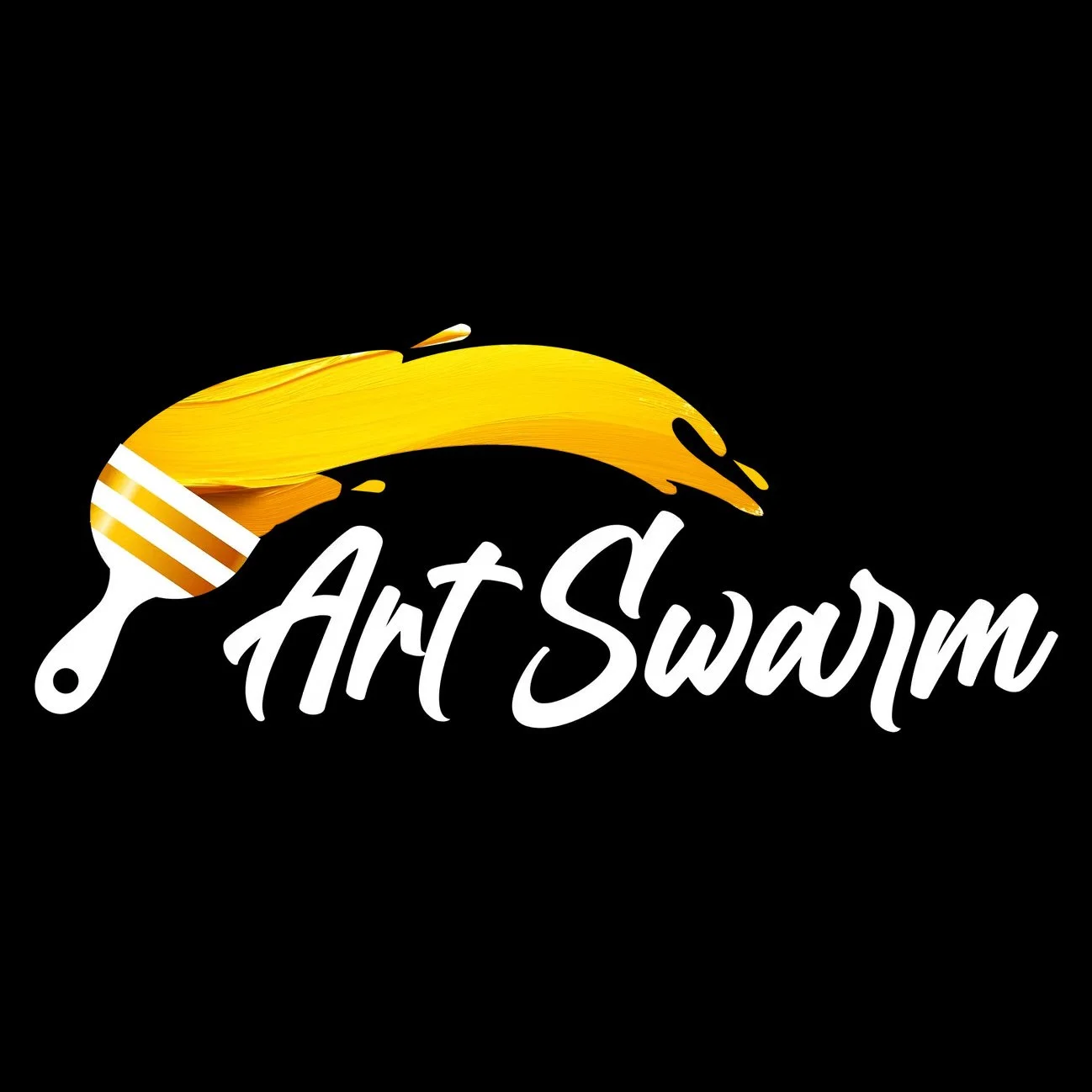 Art Swarm Cary - "Making A Fine Art Photograph"  Workshop