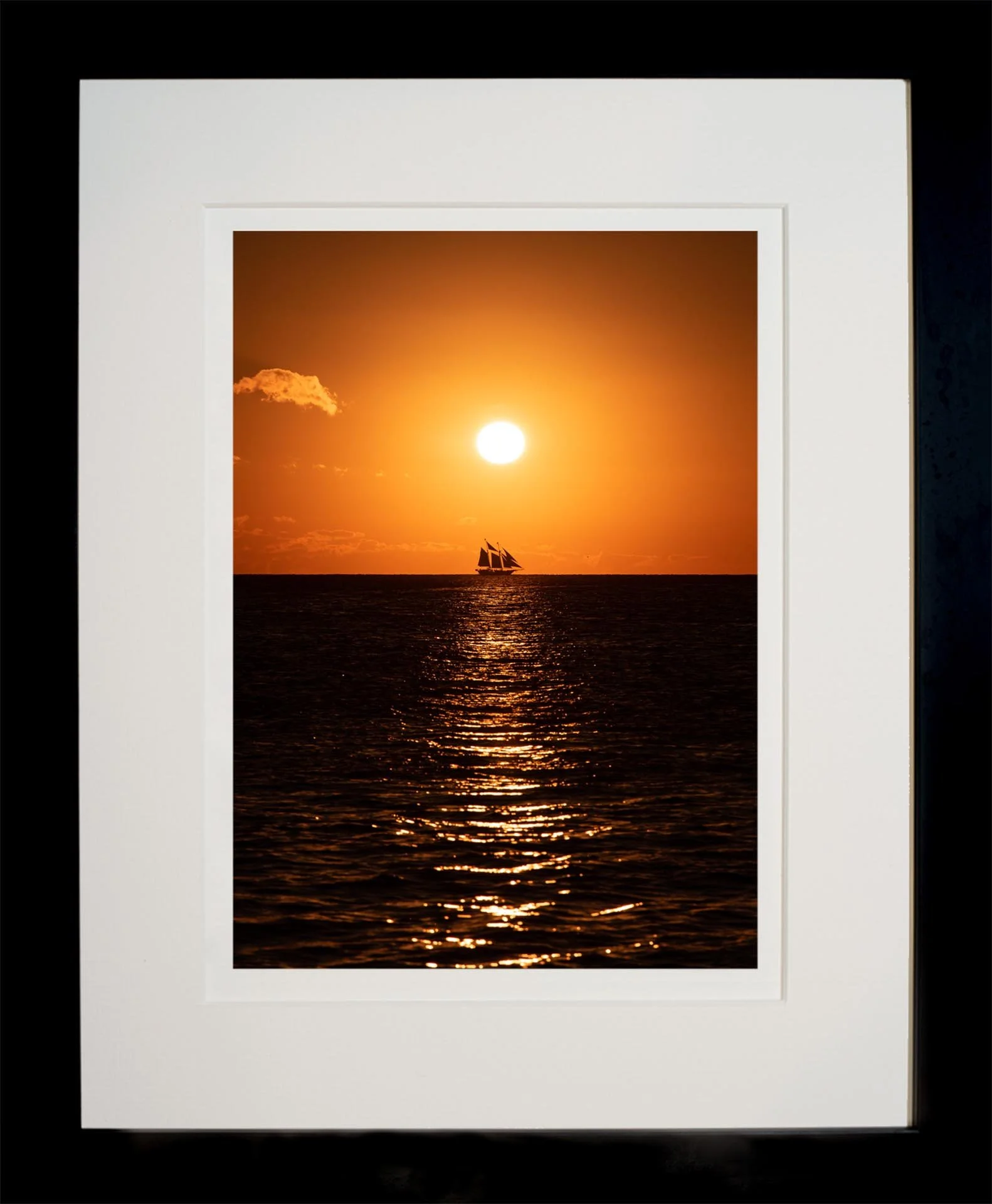 Sailing-ot-the-Edge-of-the-World-framed.jpg