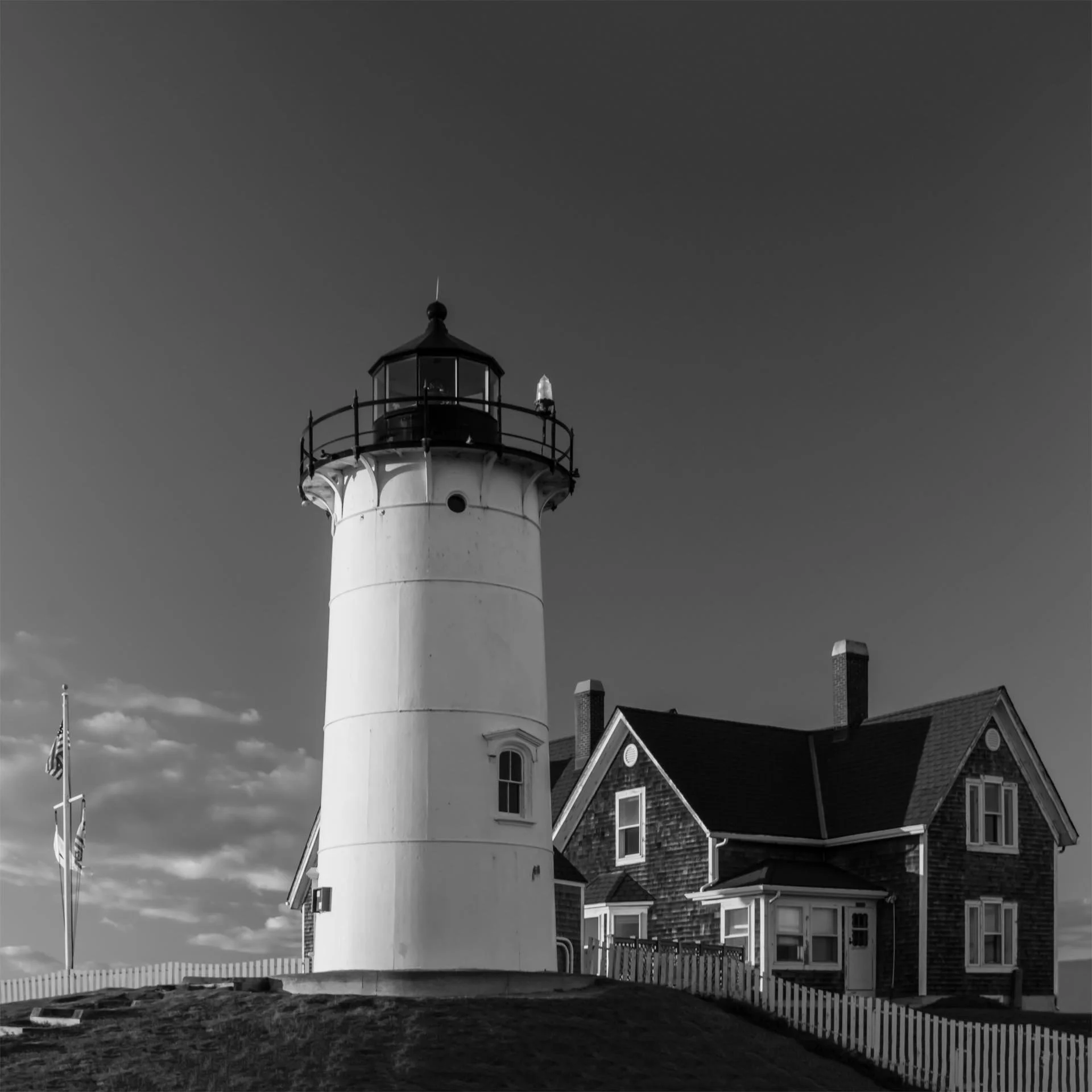 Nobska-Lighthouse.jpg