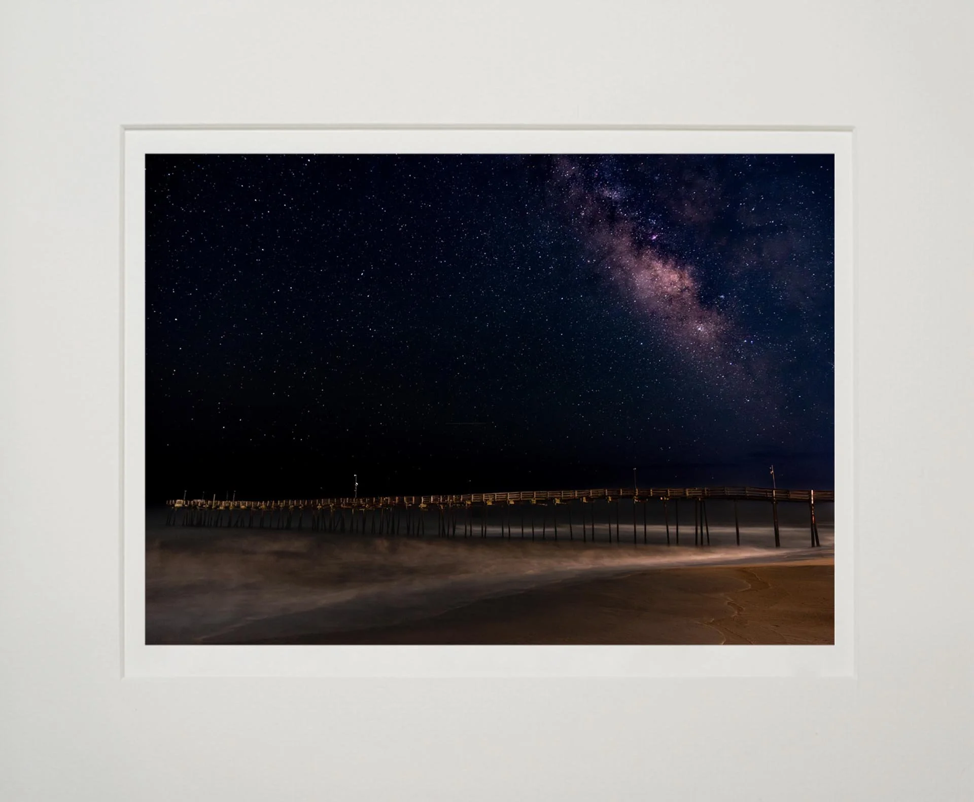 Pier-into-the-Cosmos-b-matted.jpg
