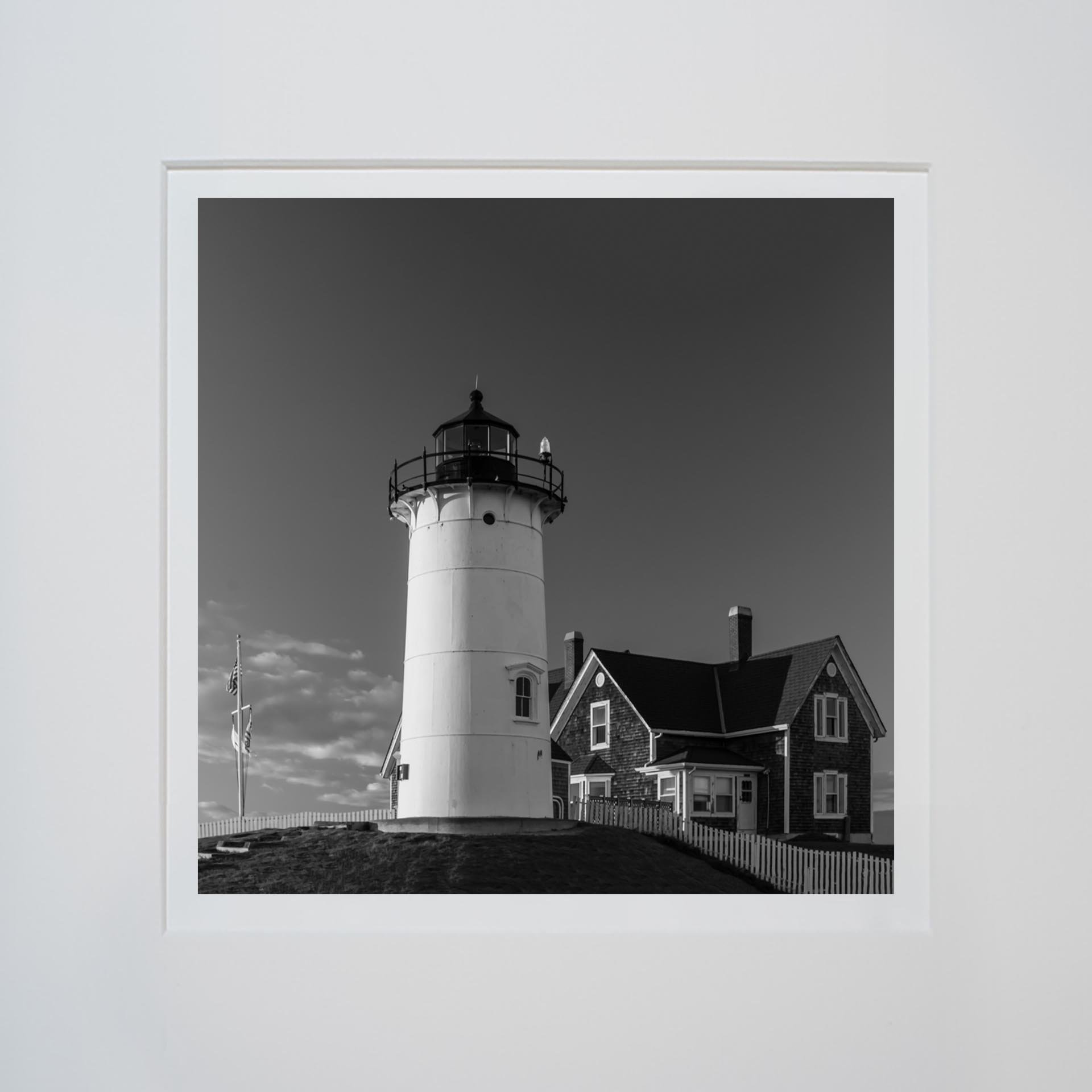 Nobska-Lighthouse-matted.jpg