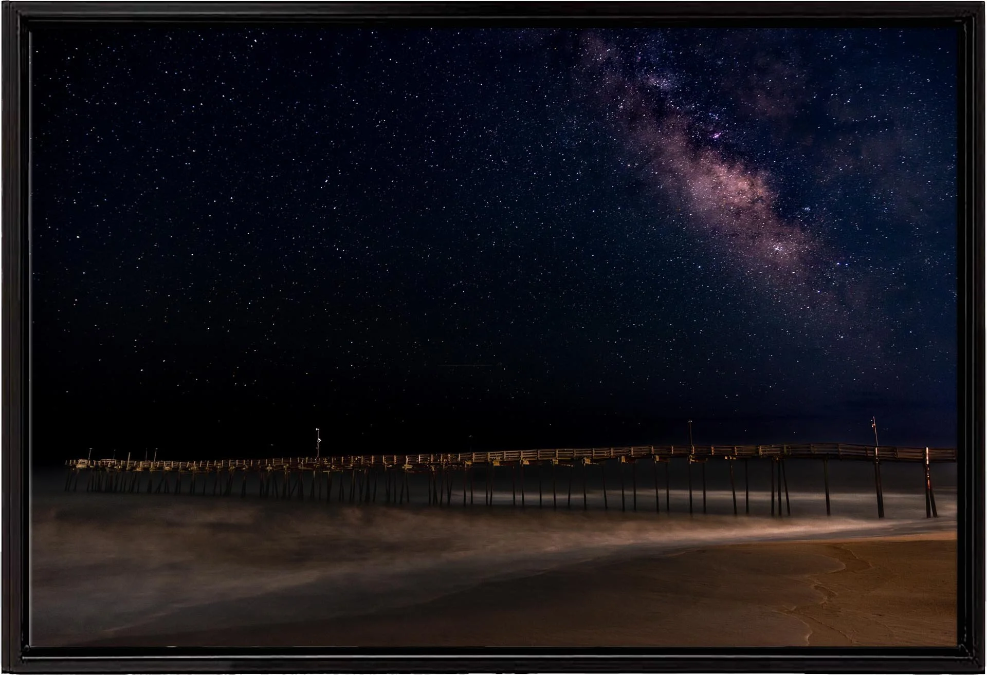 Pier-into-the-Cosmos-b-framedcanvas.jpg