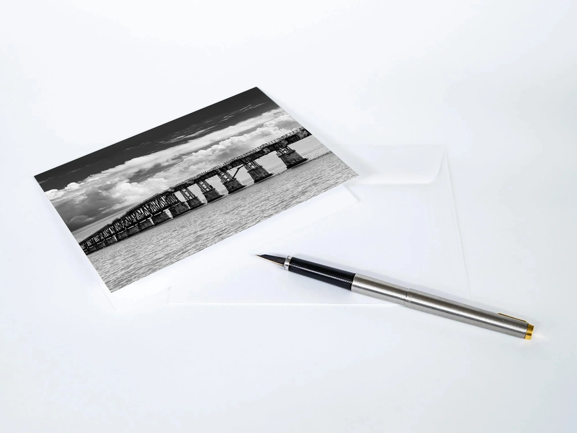 Flagler-vs-Mother-Nature-Notecards.jpg