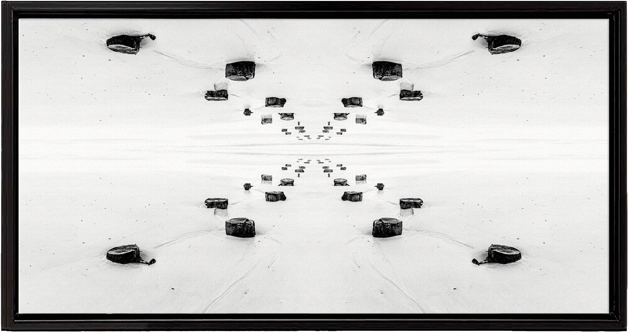 Piling-Mirage-Framed-Canvas.png