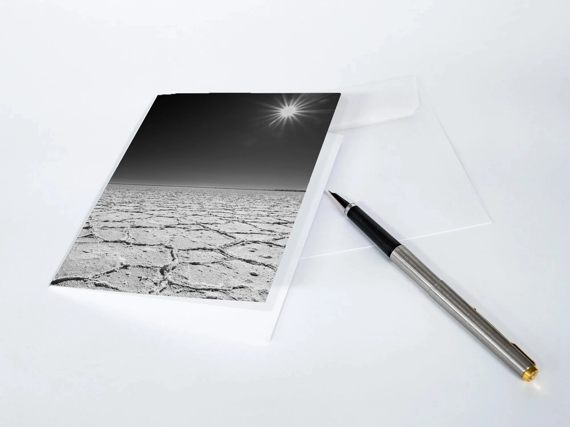 Bonneville-Notecards.jpg