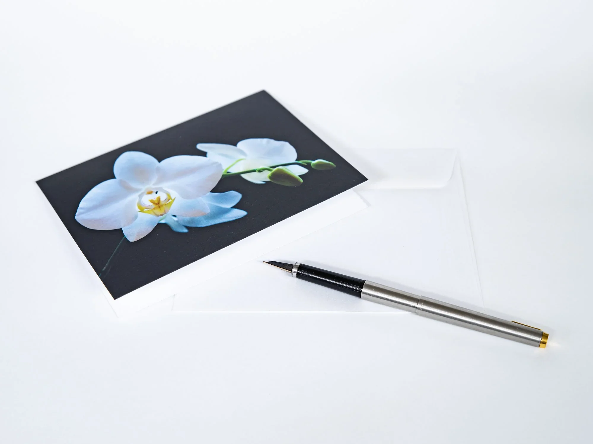 1-Notecard-landscape.webp