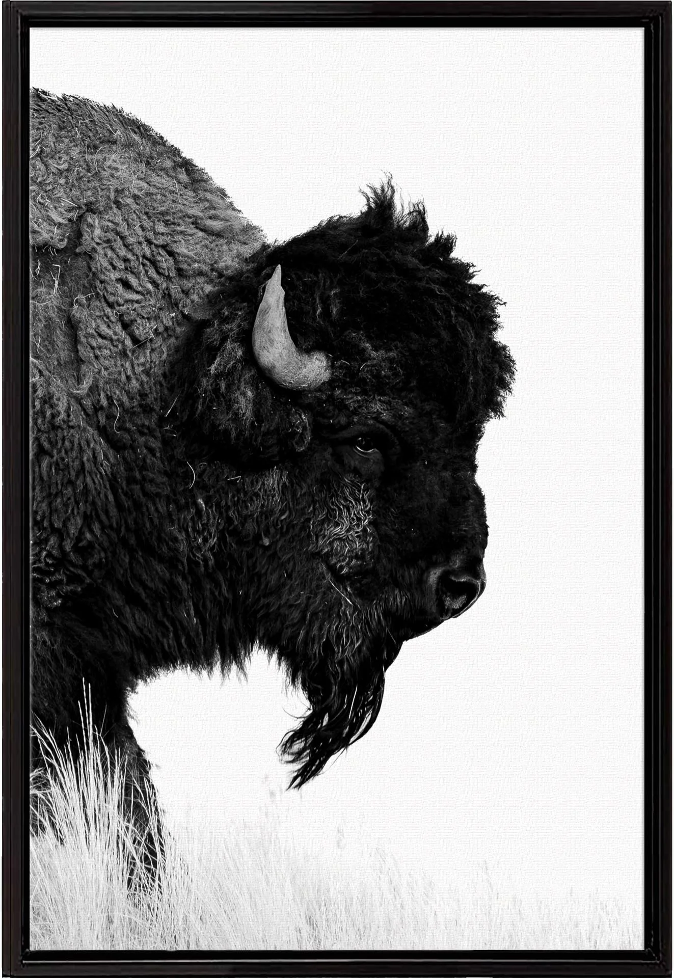 Prairie-Master-framedcanvas.jpg