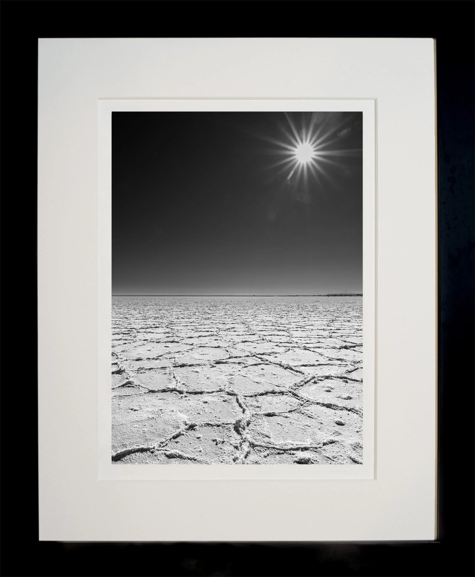 Bonneville-Afternoon-framed.jpg