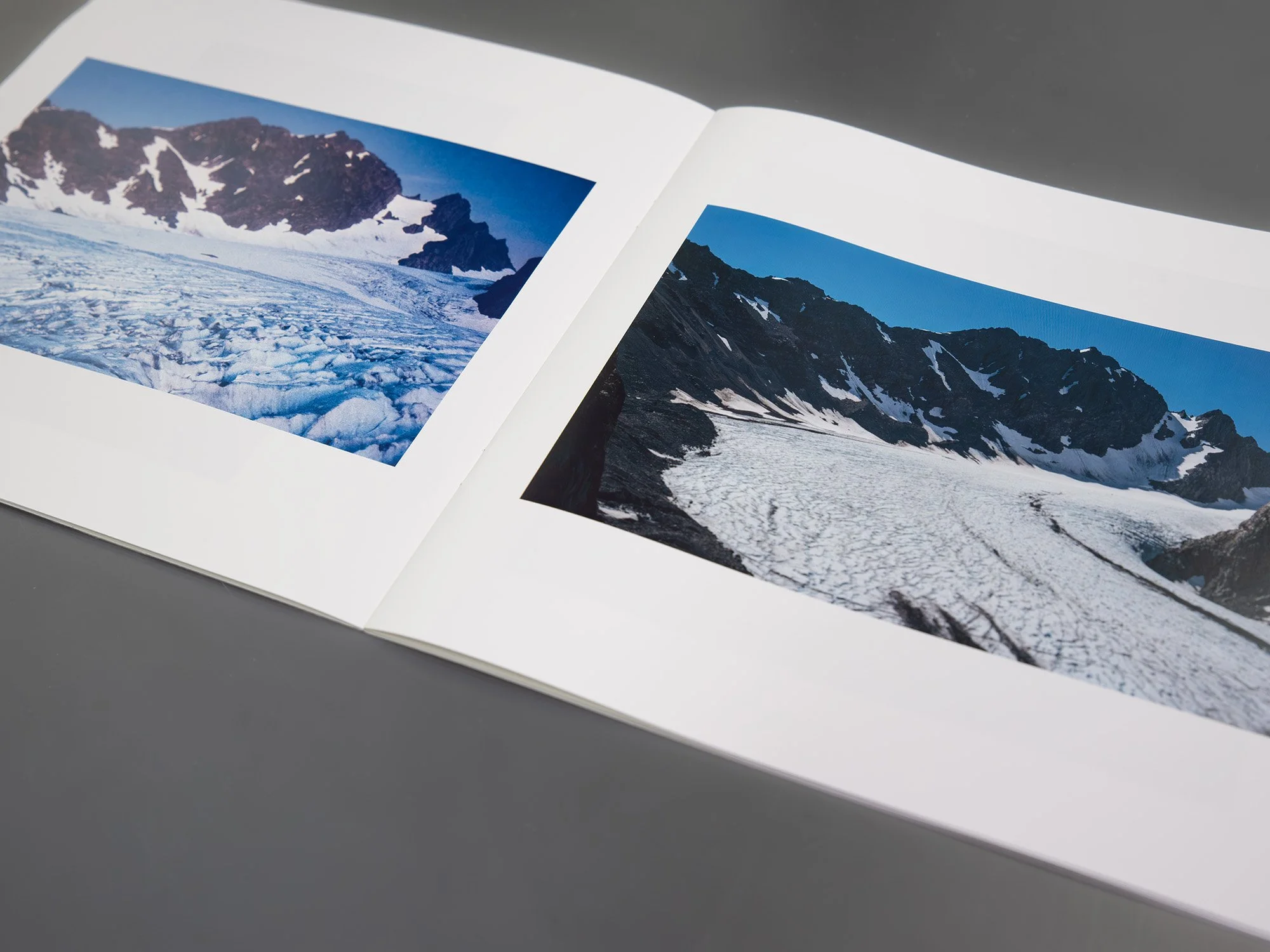 BGTN-Zine-3.jpg