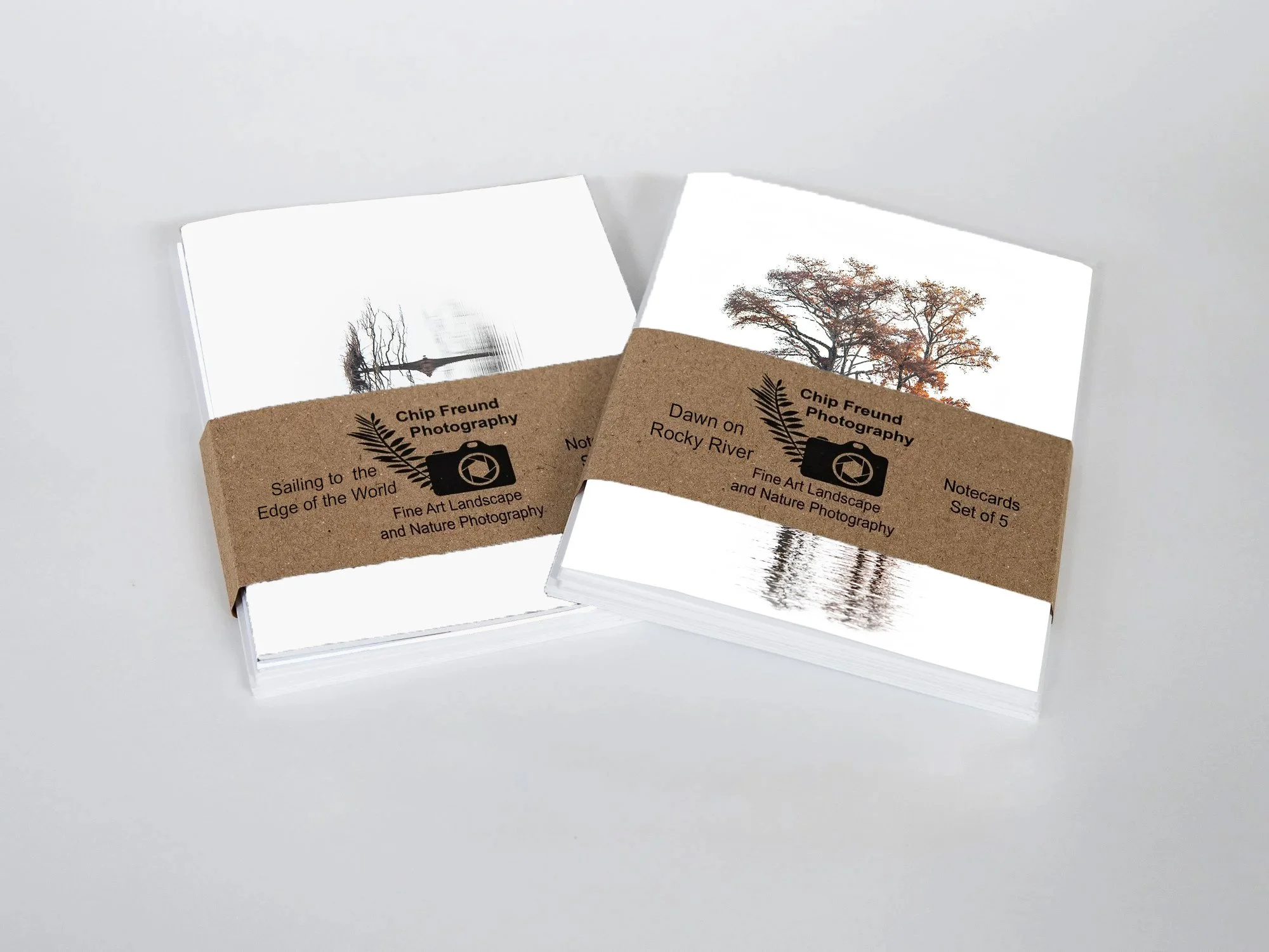 2-Packaged-Notecards-8.jpg