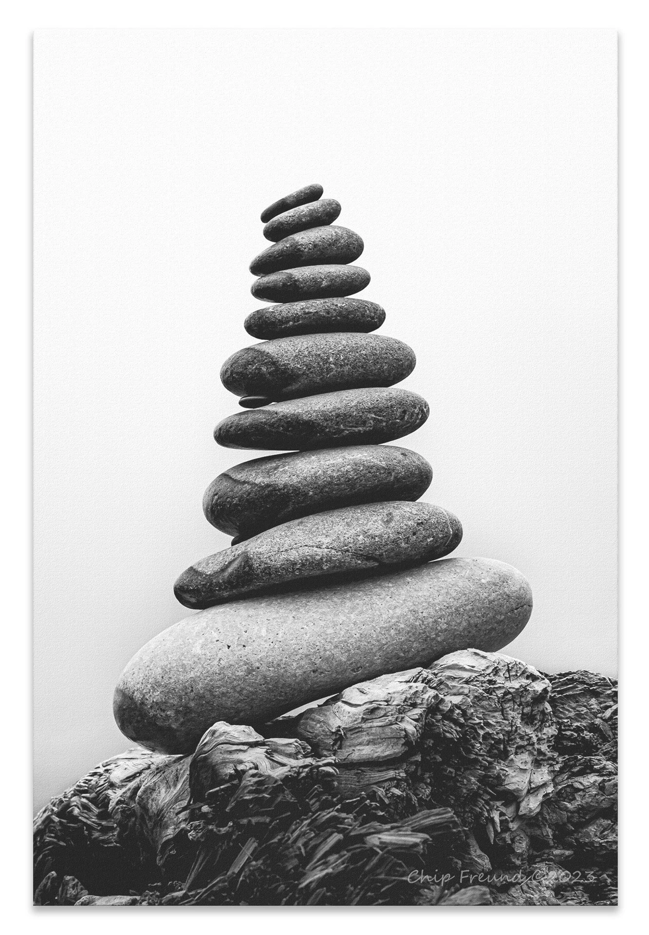 Pacific-Cairn-canvas.jpg