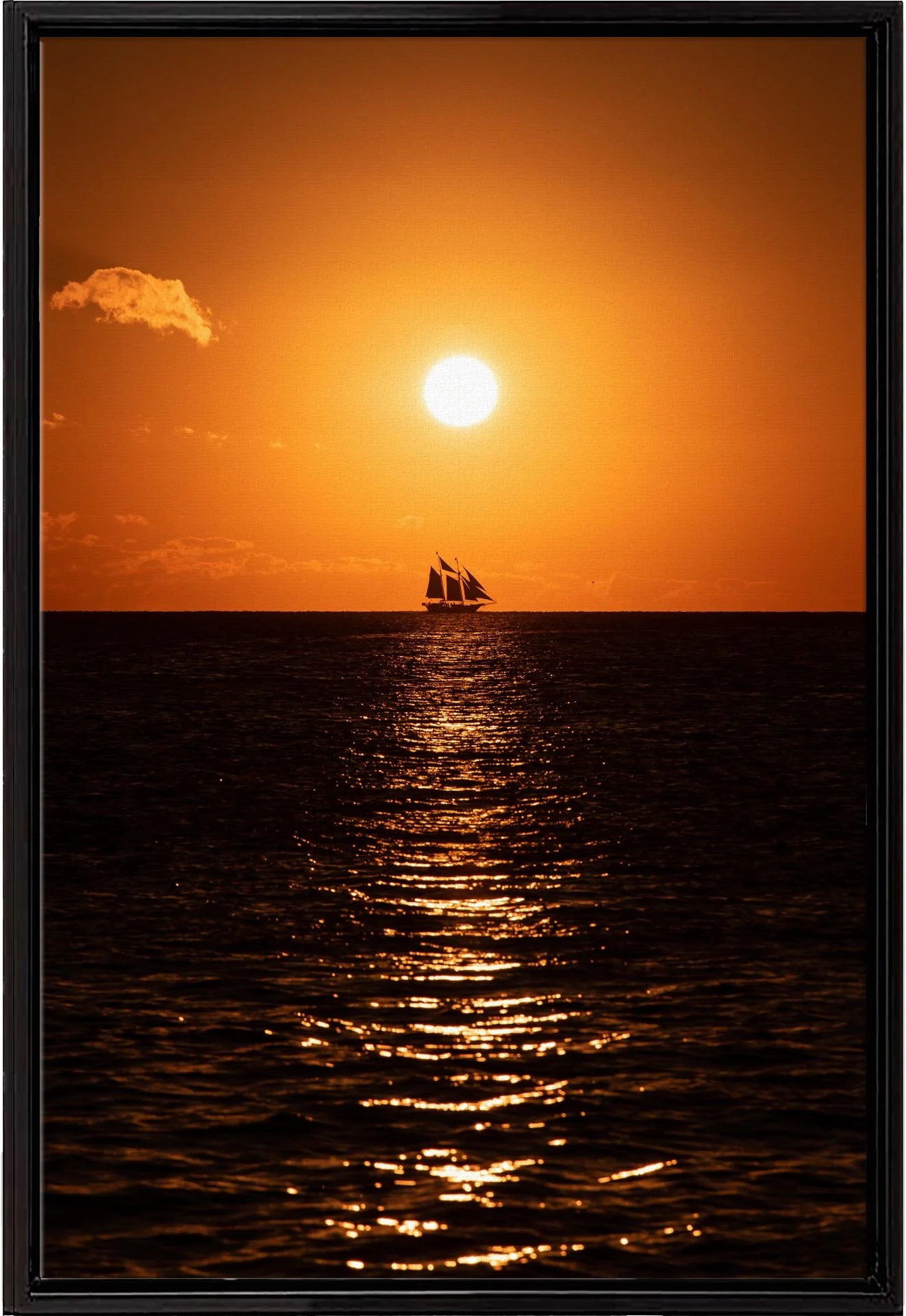Sailing-ot-the-Edge-of-the-World-framedcanvas.jpg