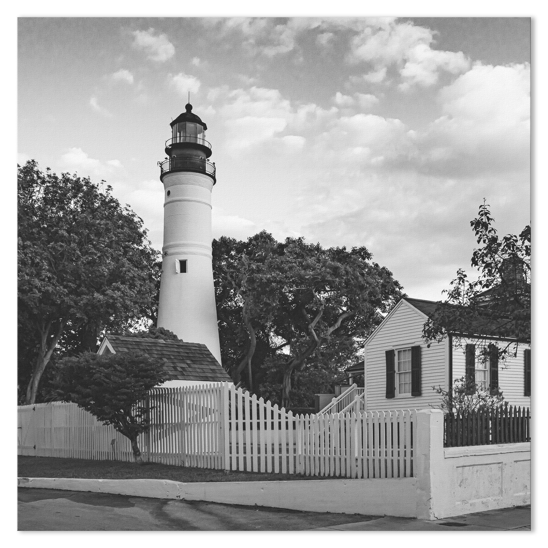 Key-West-Light.jpg