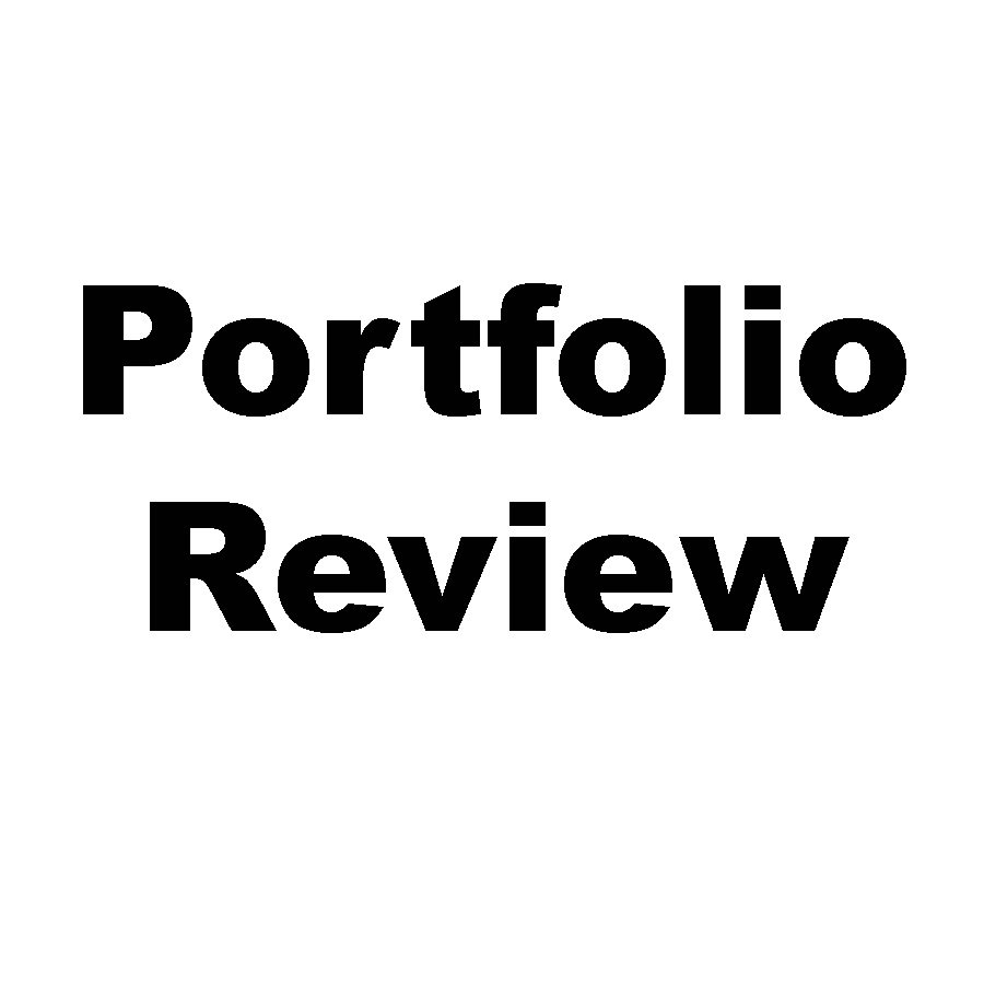 Portfolio-Review_Tile.jpg