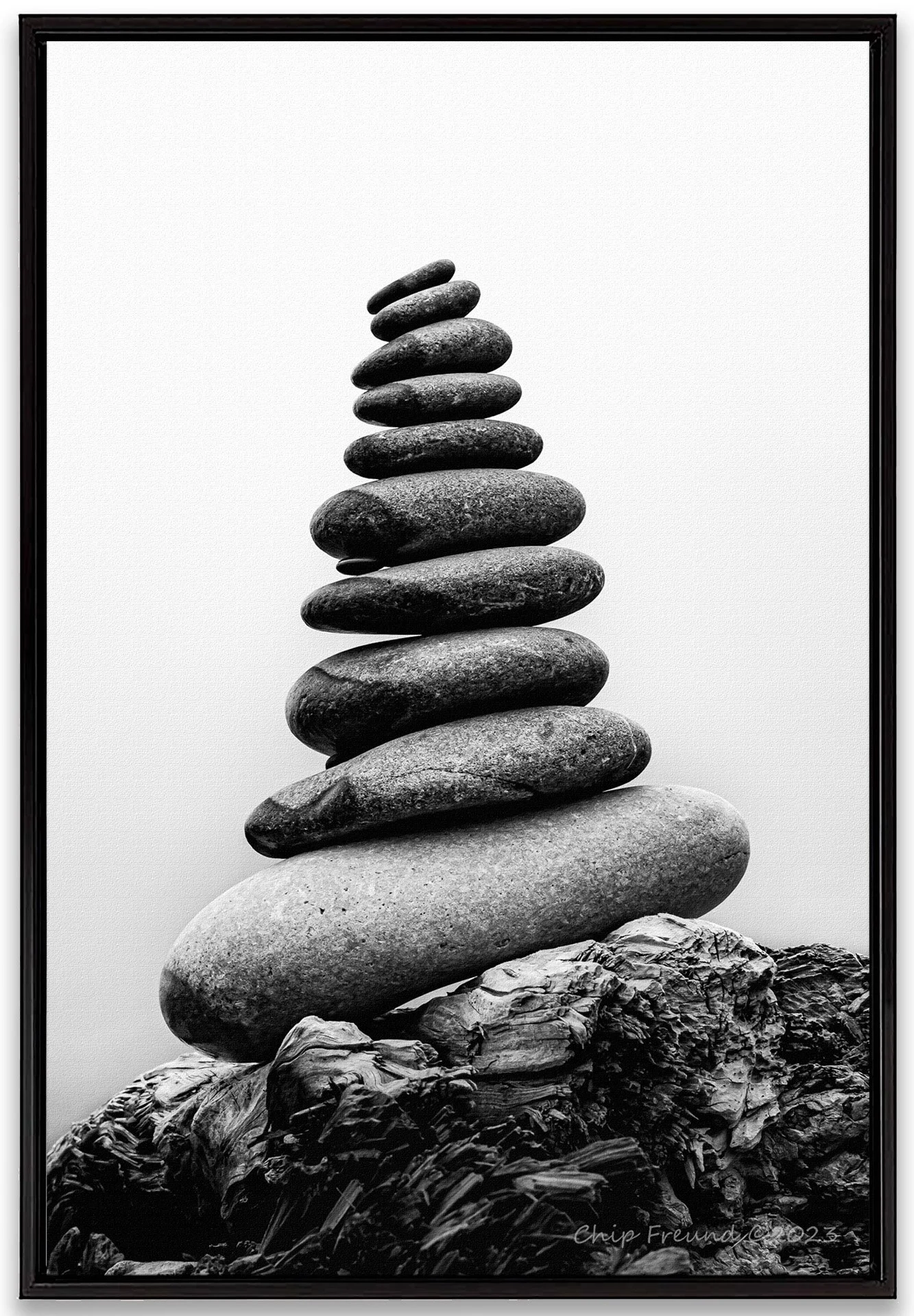 Pacific-Cairn-framed-canvas.jpg