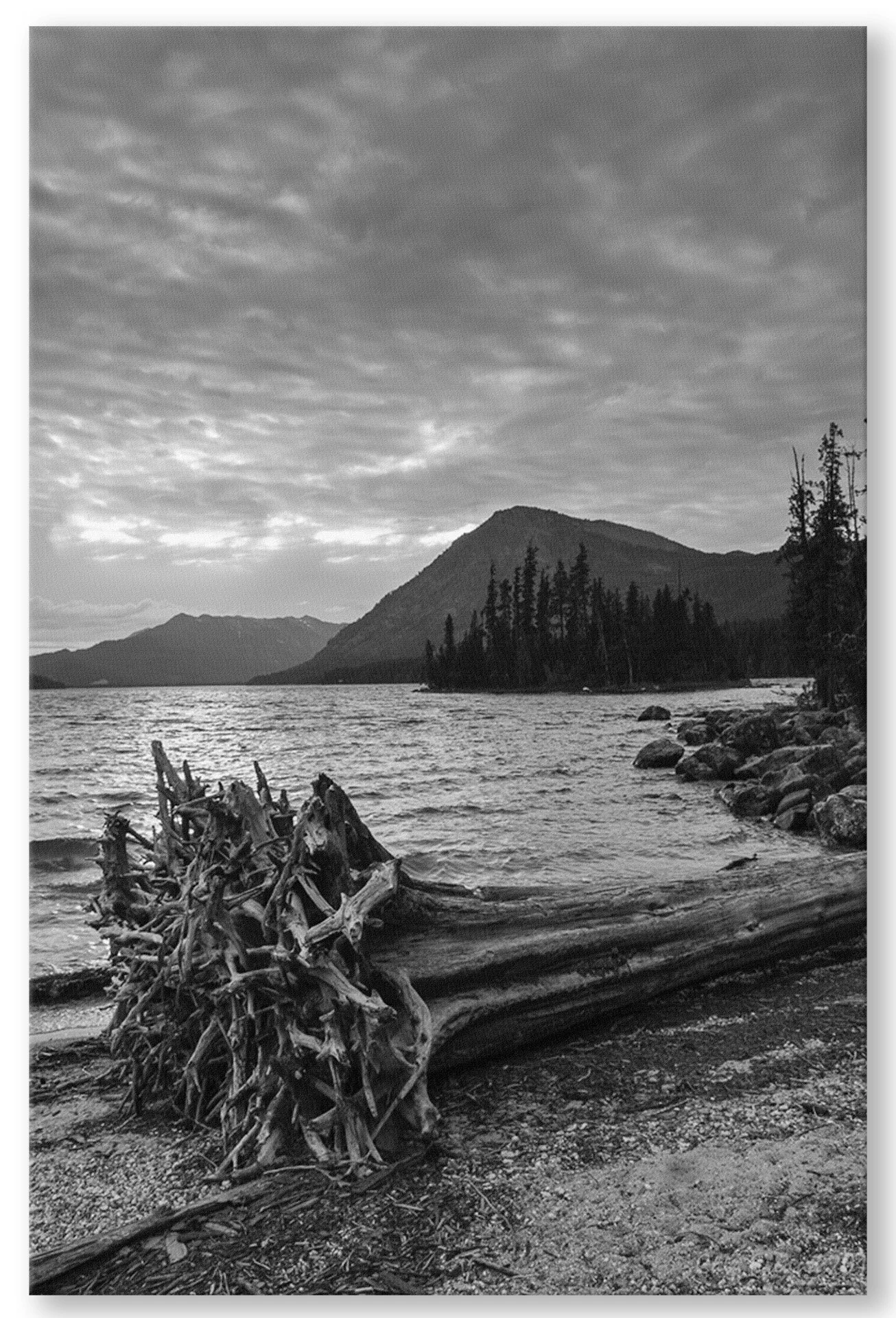 Lake-Wenatchee-The-Fallen-canvas.jpg