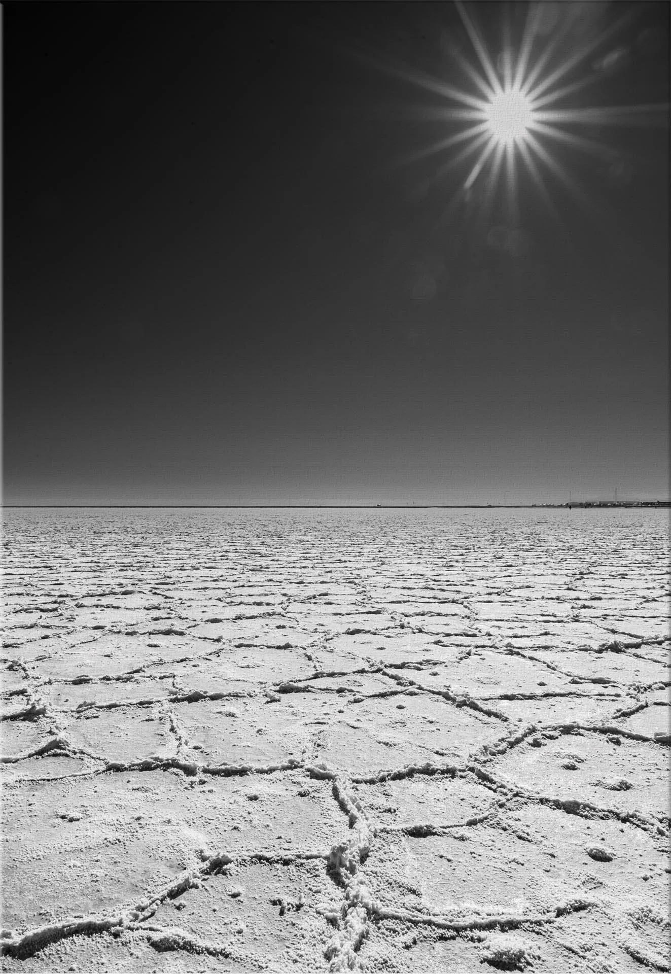 Bonneville-Afternoon-canvas.jpg