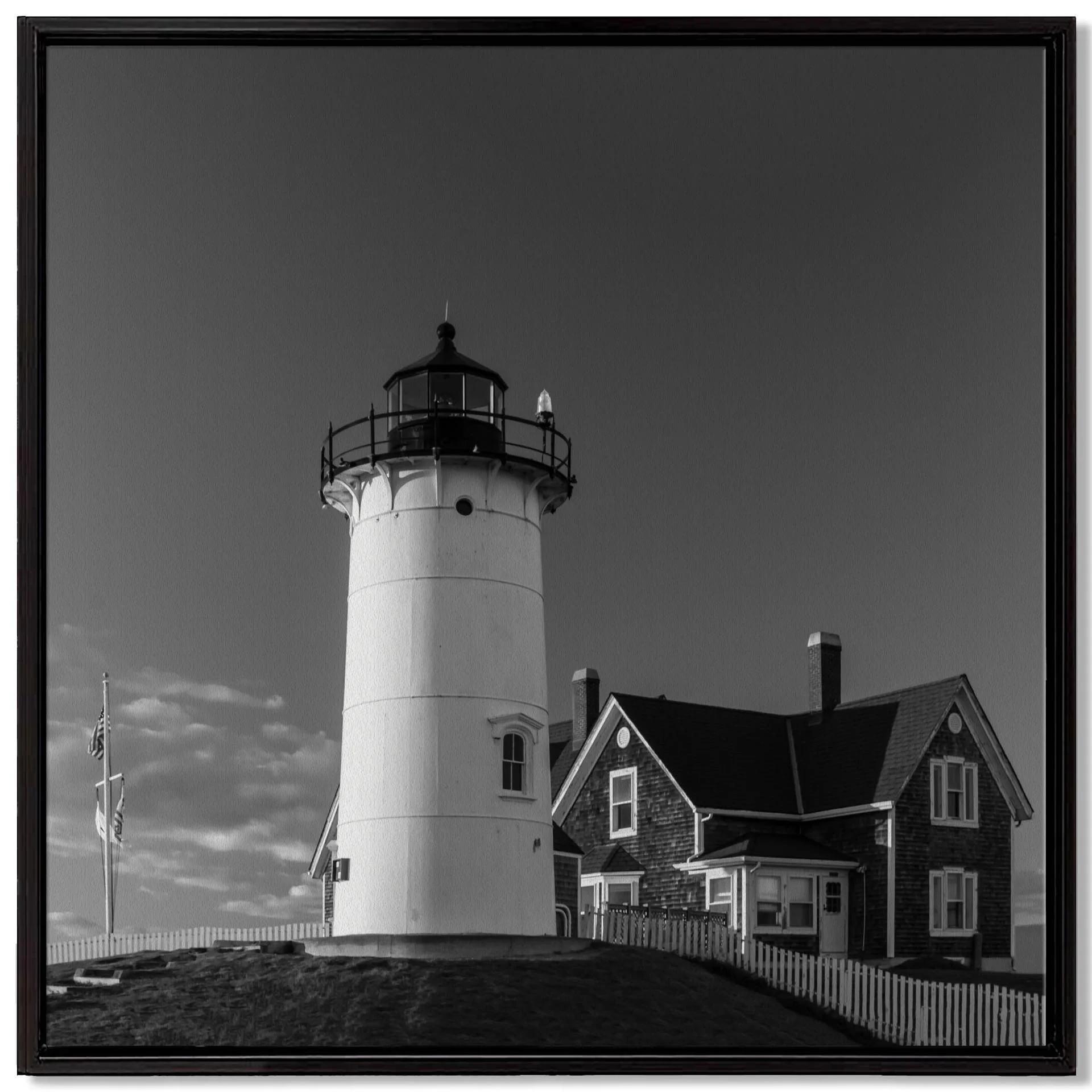 Nobska-Lighthouse-framedcanvas.jpg