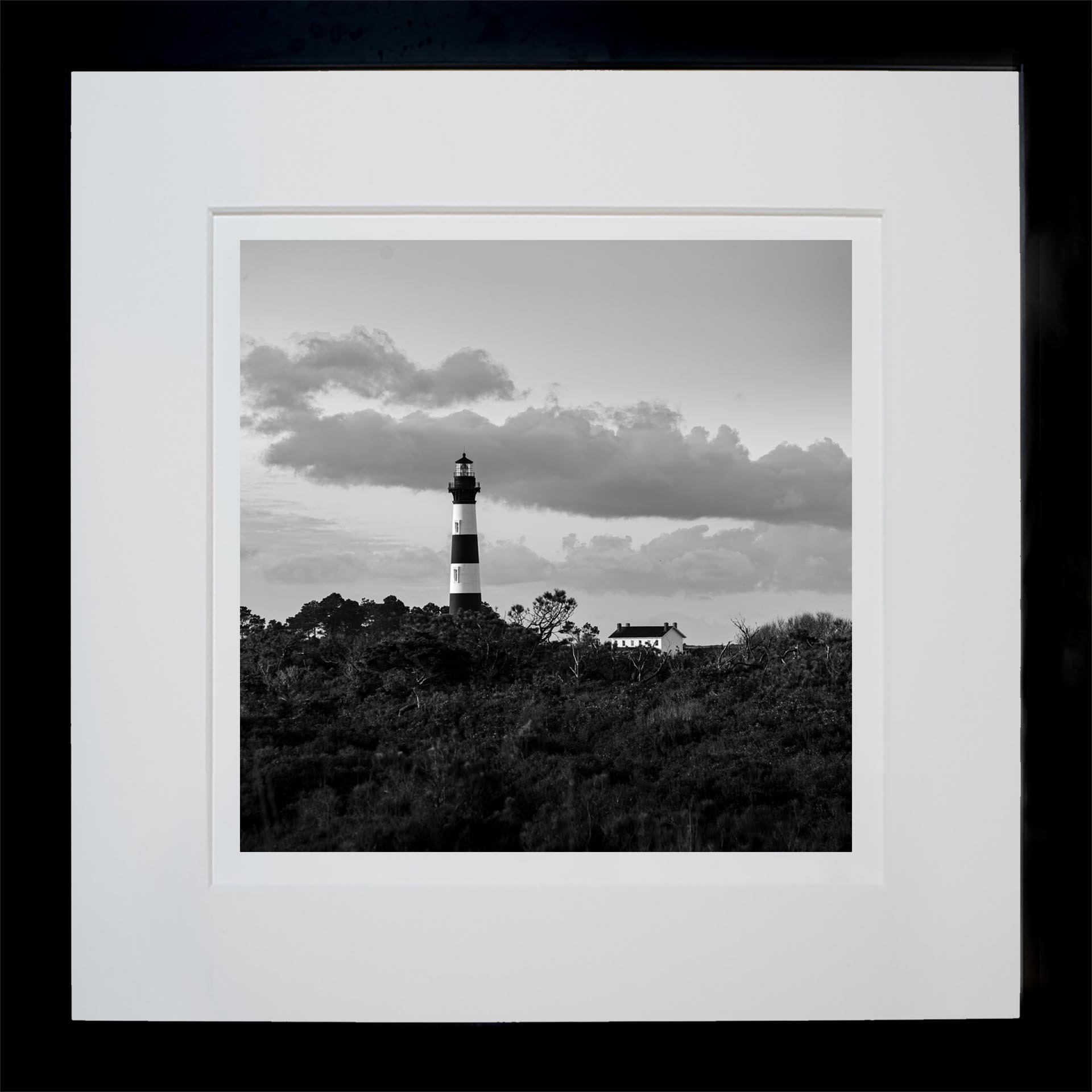 Bodie-Island-Lighthouse-framed.jpg