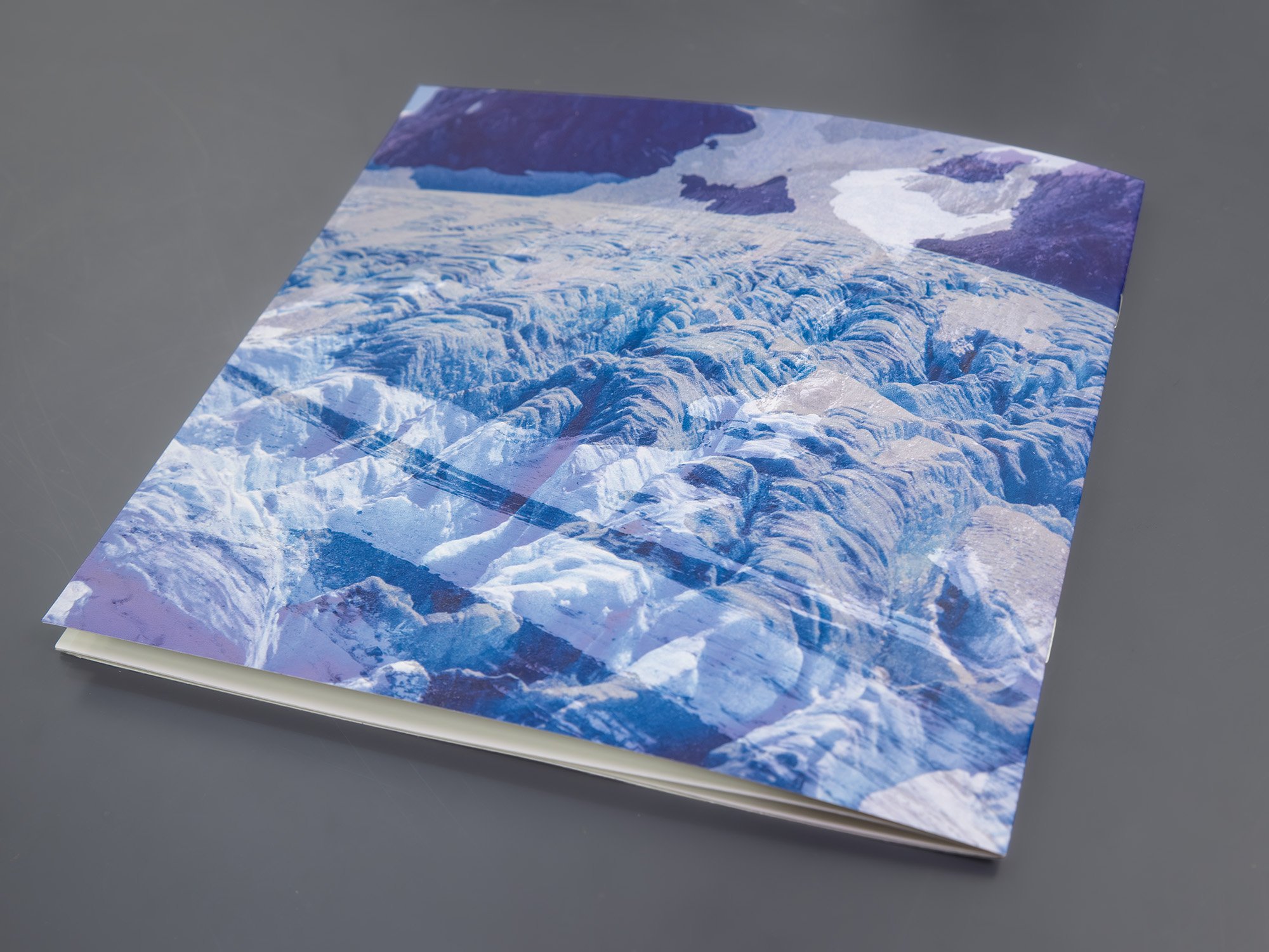 BGTN-Zine-4.jpg