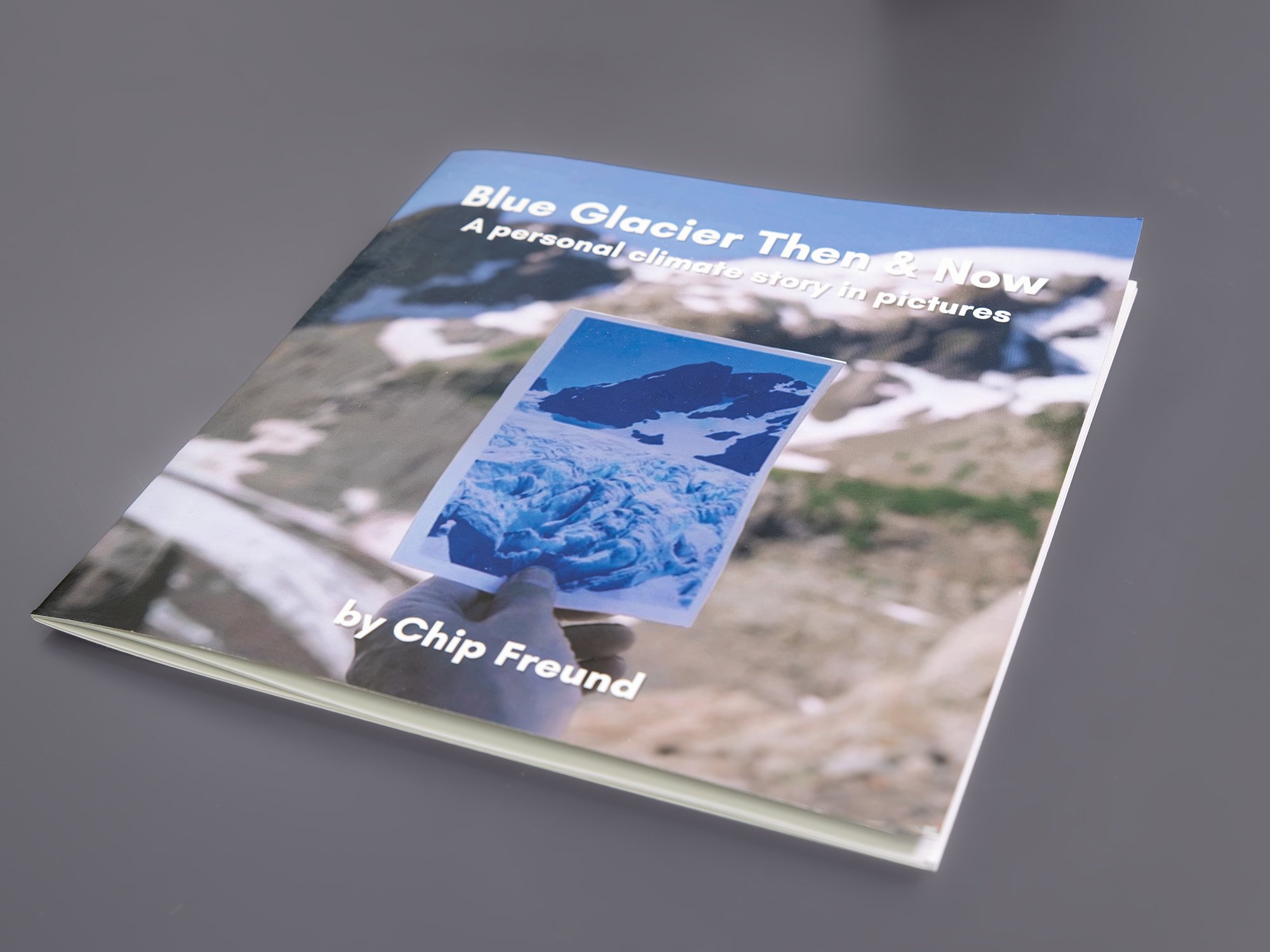 BGTN-Zine-1.jpg