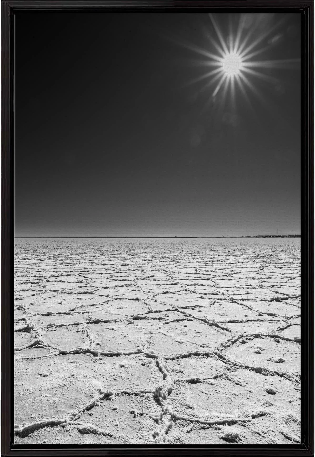 Bonneville-Afternoon-framedcanvas.jpg