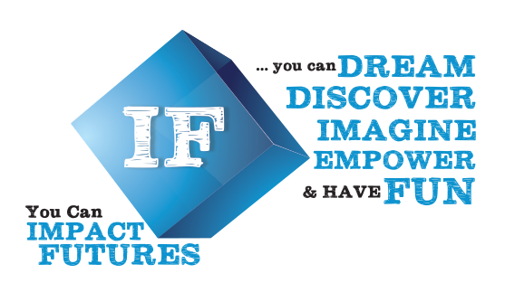 If-You-Can-Impact-Futures-Logo.png