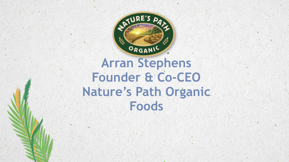 5. Arran Stephens.002.jpeg