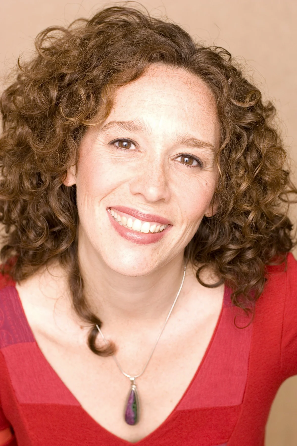Tzeporah Berman.jpeg