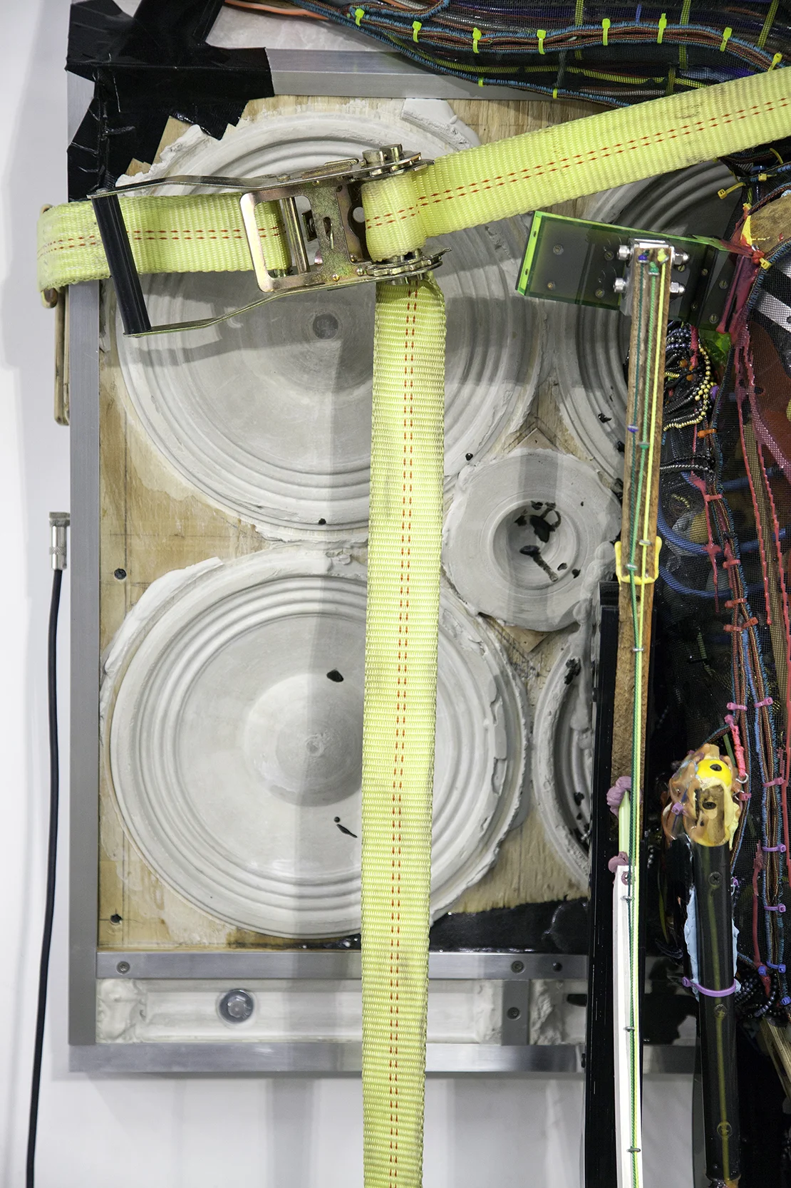 haruspex-9.jpg