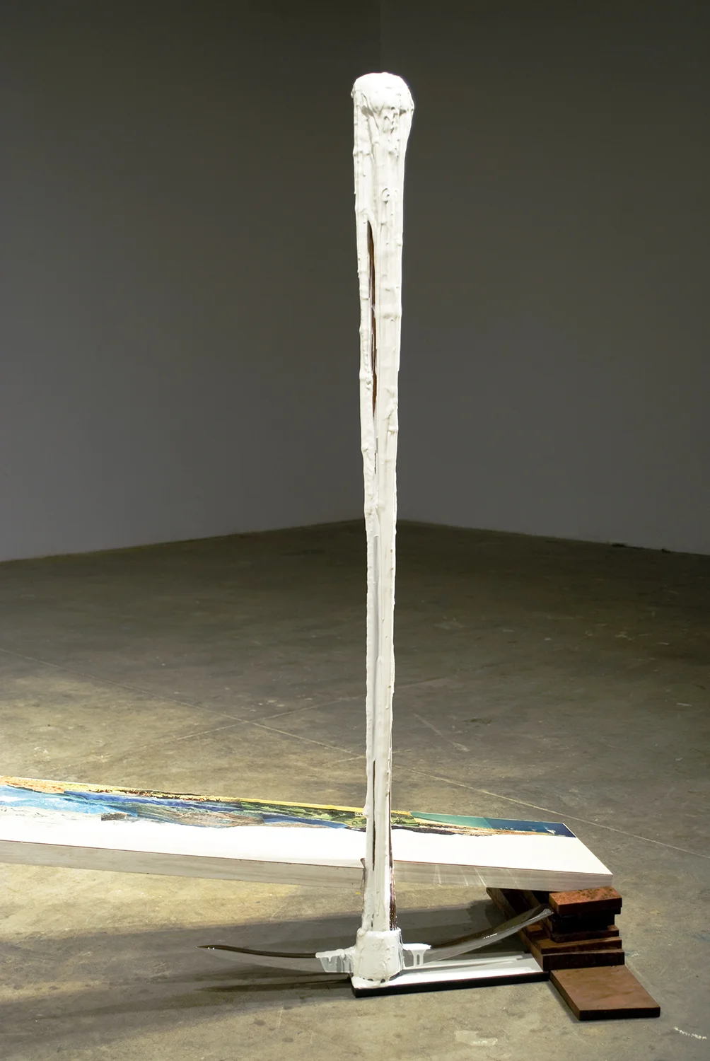 measure-4.jpg