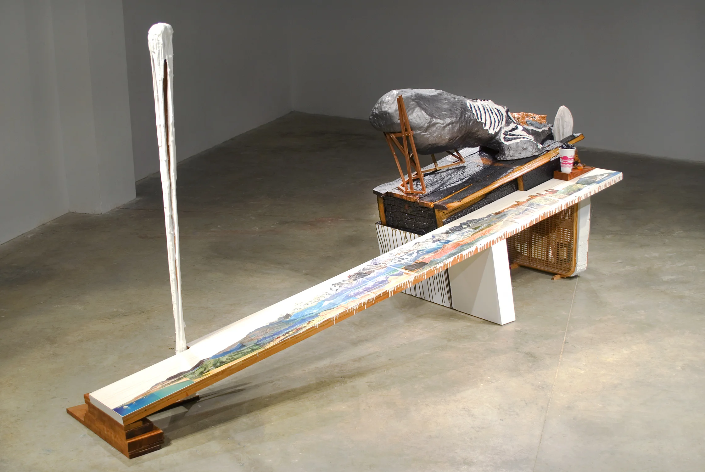 measure-5.jpg