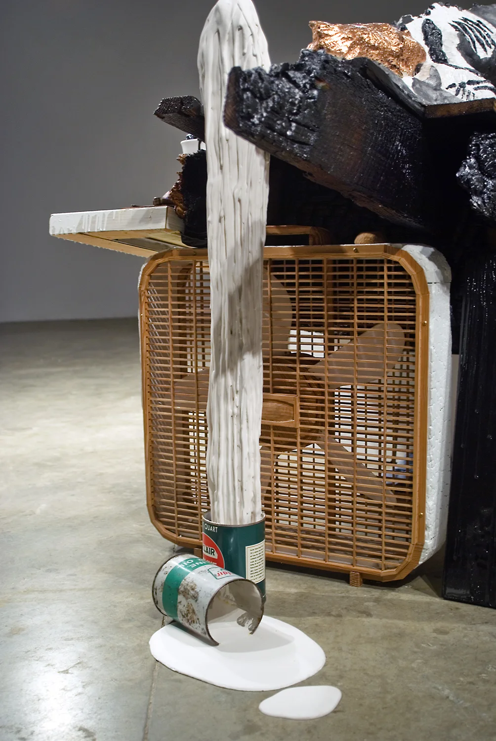 measure-10.jpg