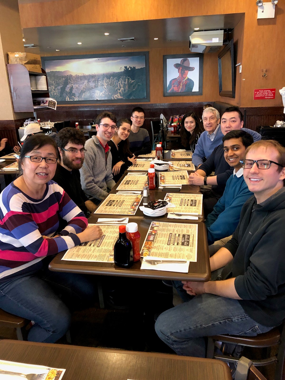 Lab Photo_1.jpg