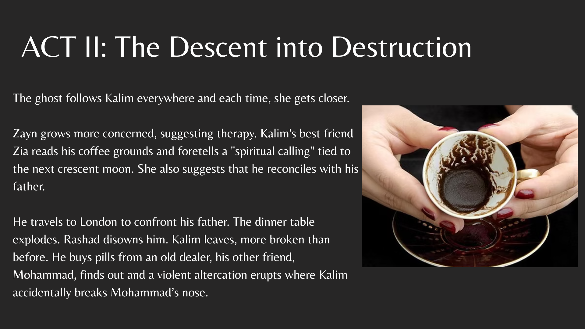 N&DD pitch deck-2.png