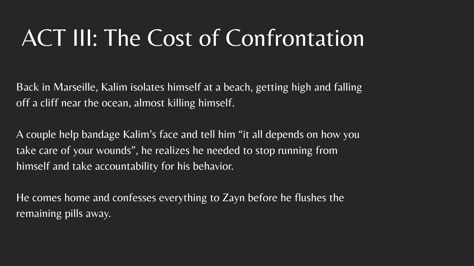 N&DD pitch deck-3.png