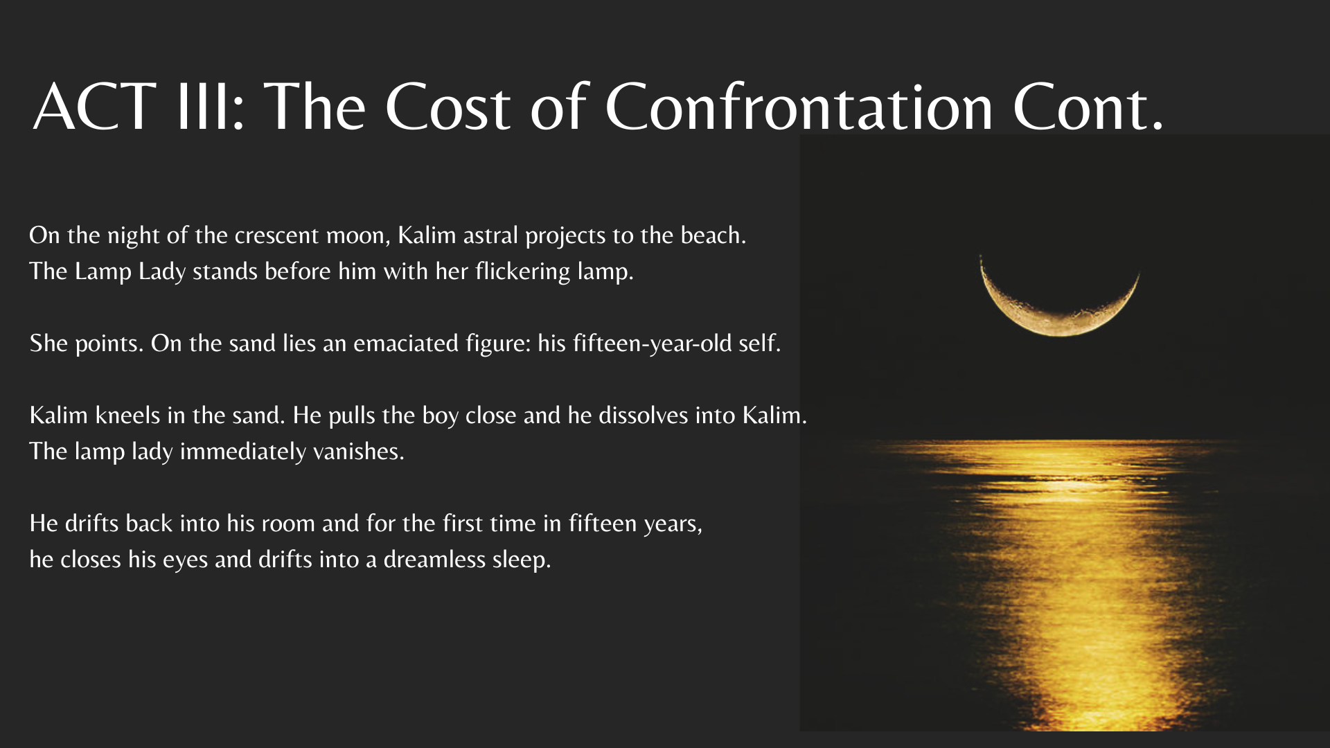 N&DD pitch deck-4.png