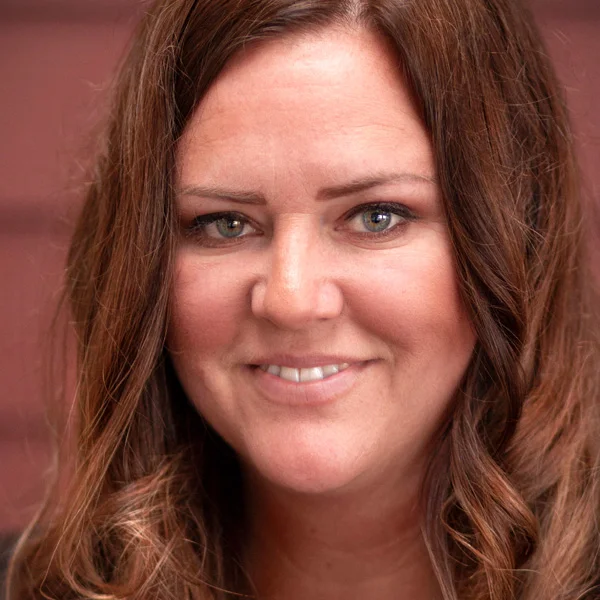 Jennifer Angel President & CEO at Develop Nova Scotia (Halifax)