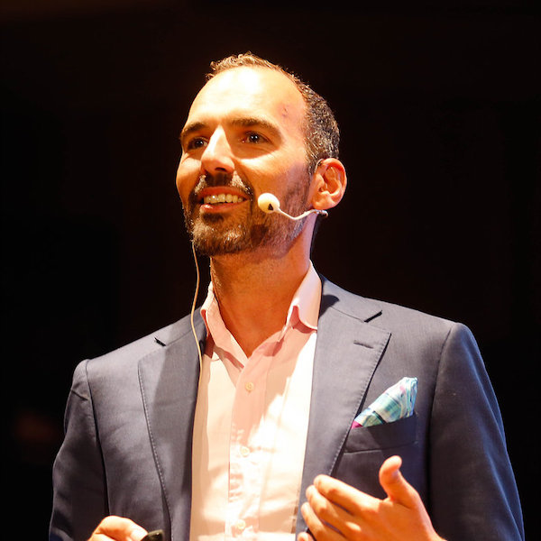 TimothyPapandreou_600x600.jpg