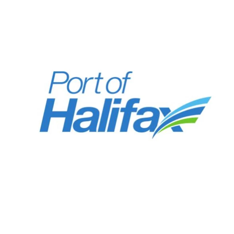 Logo_PortOfHalifax.jpg