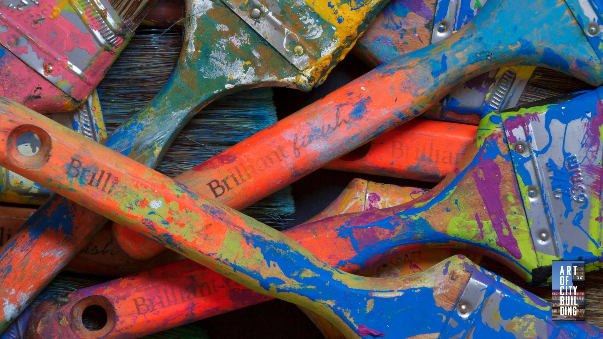 WebBanner_PlacemakingBrushes.jpg