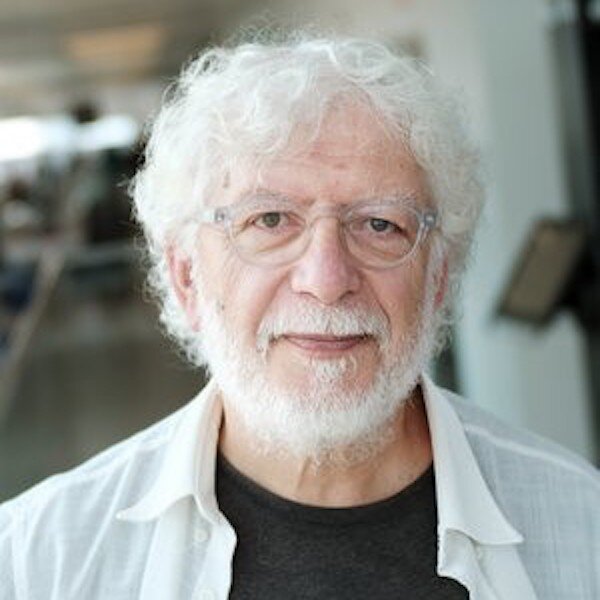 Frank Palermo_600x600.jpeg