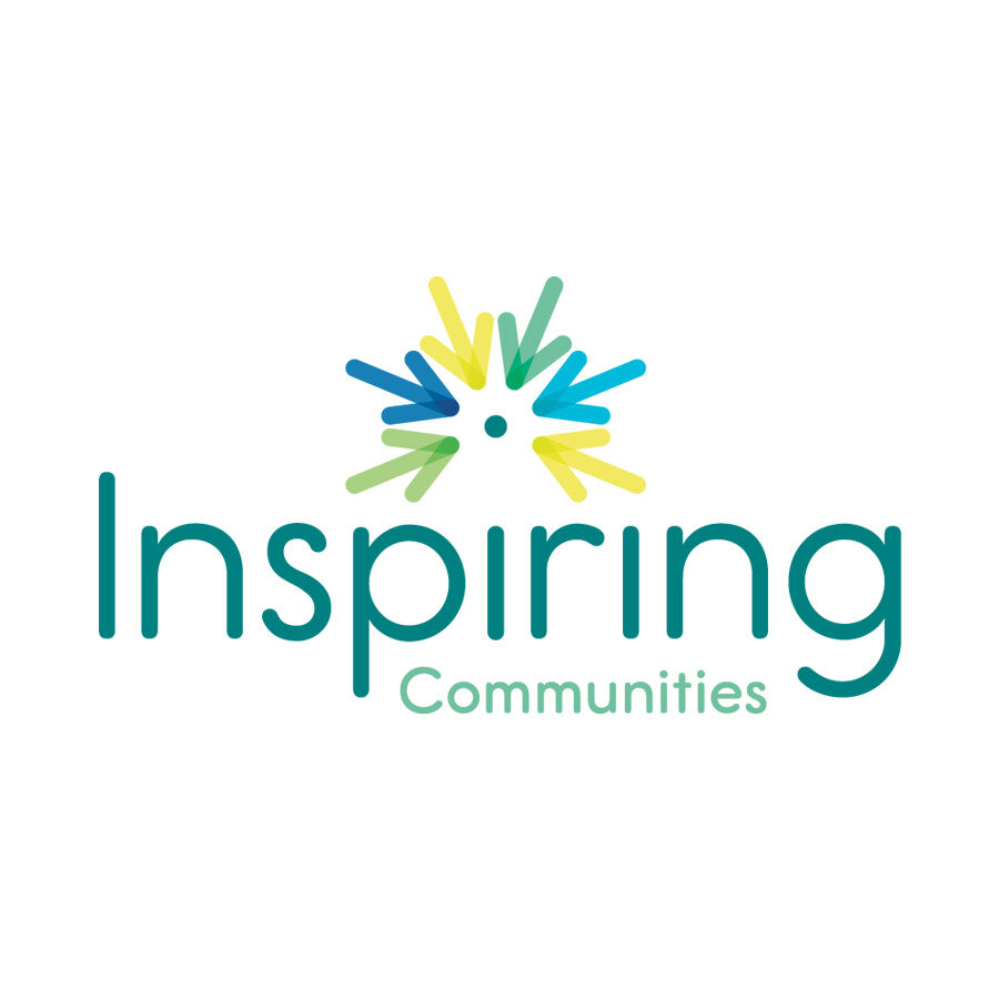 Logos_InspiringCommunities2.jpg