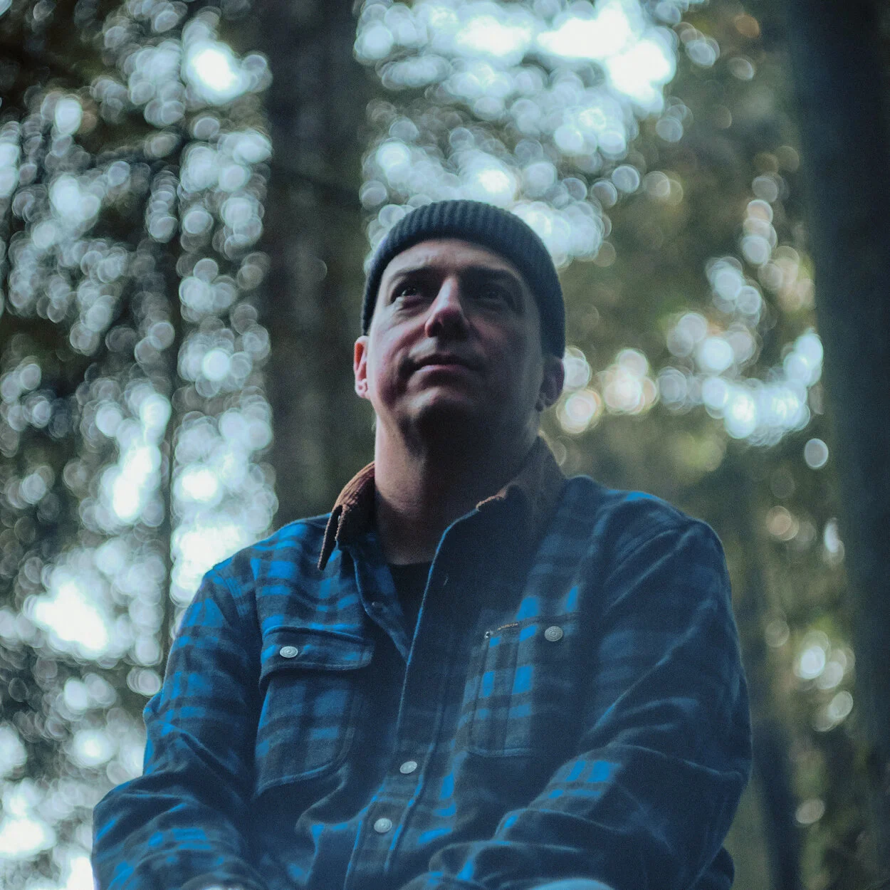 Mark Brand, CEO, Mark Brand Inc. Vancouver, CA