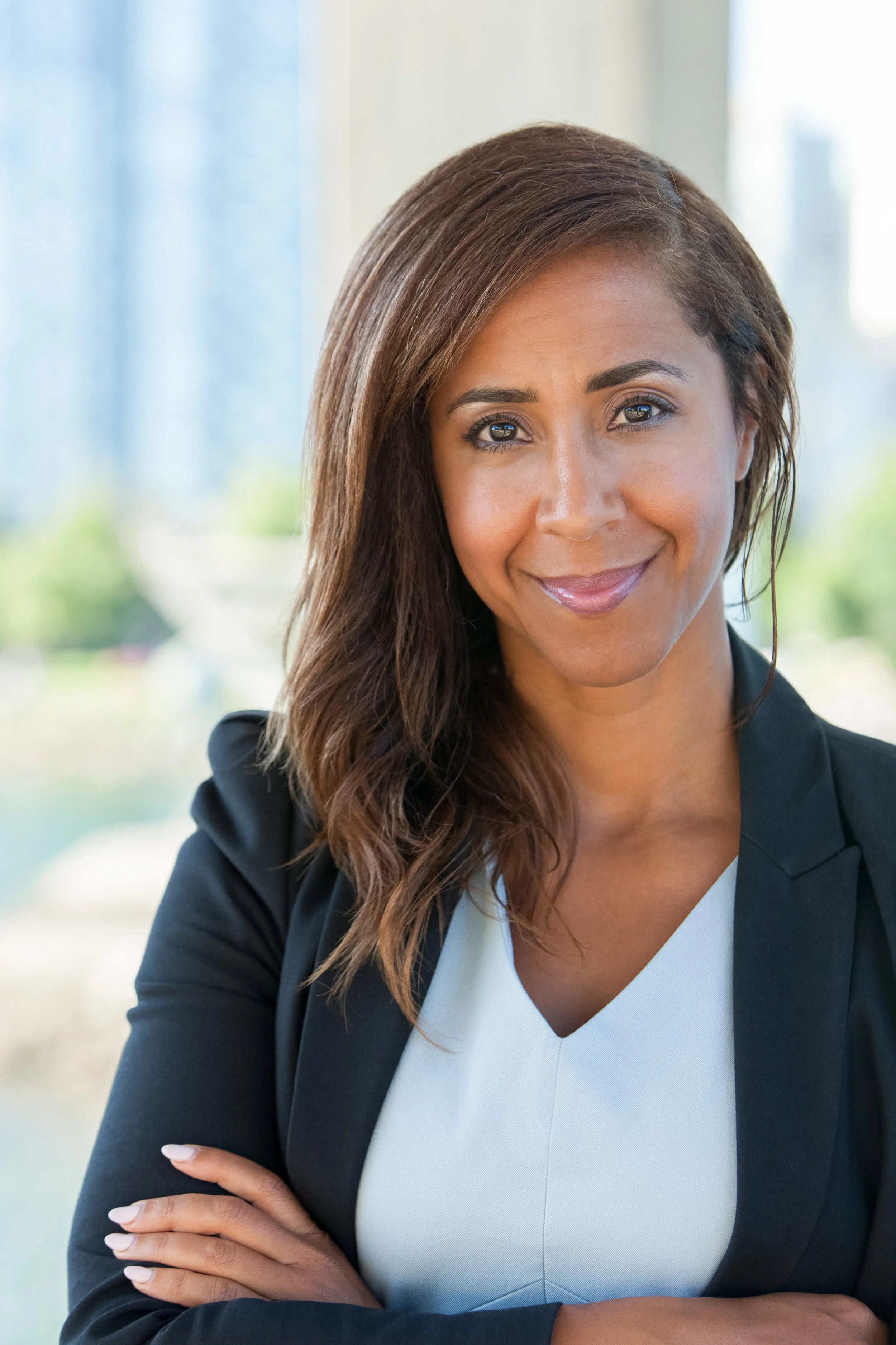 Stephanie Allen - headshot.jpg