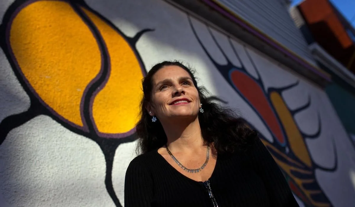 a_hal_indigenouscentre11.jpg